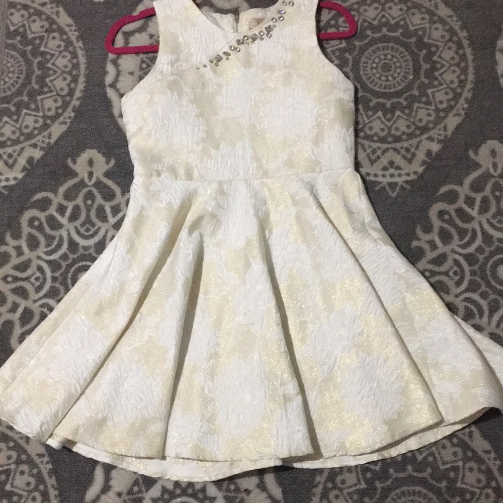 ⭐️⭐️Beautiful PreTeen dress⭐️⭐️